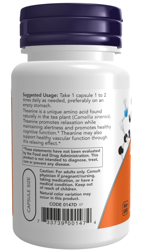 Vitamin D3 capsules