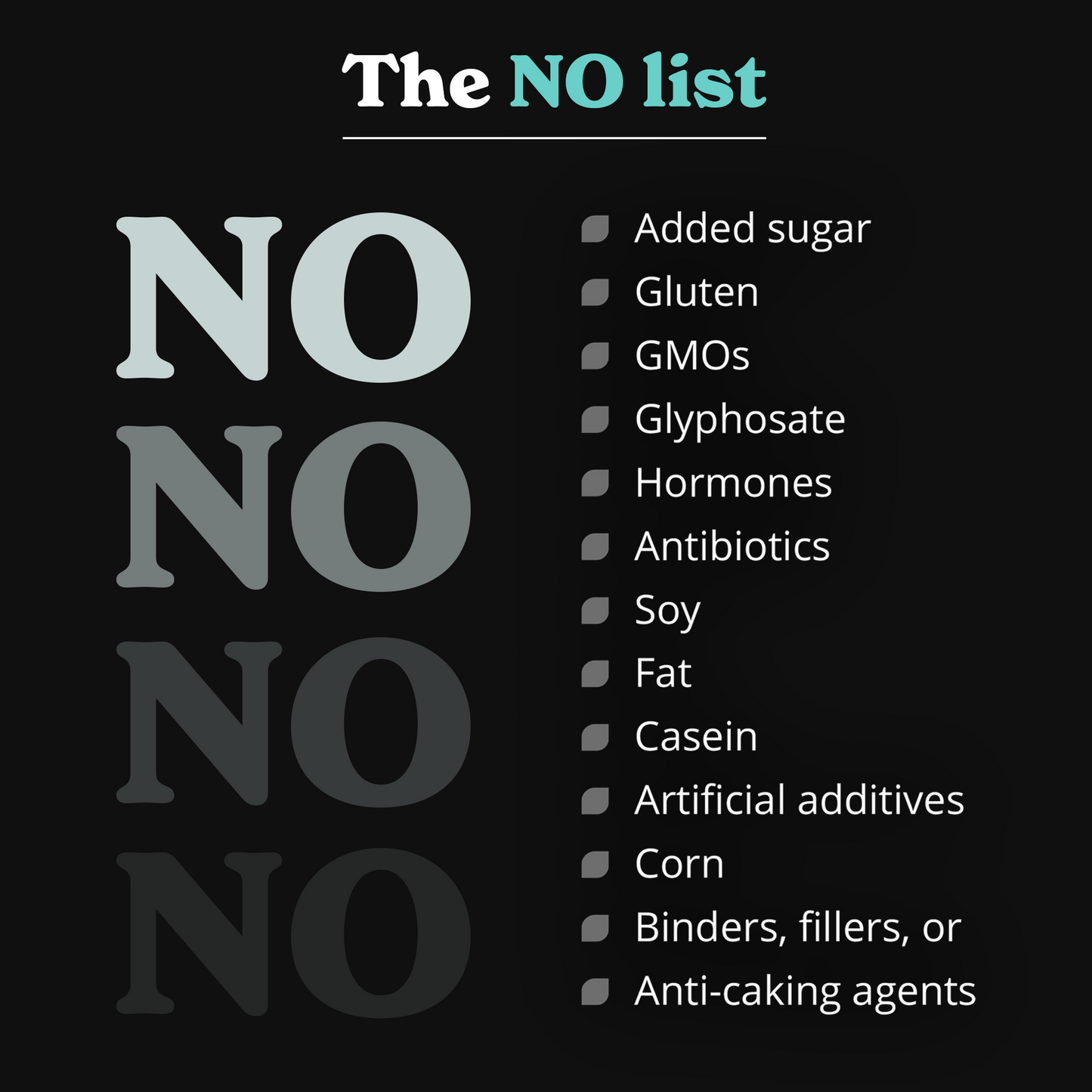 Drmarkhealth Gold+ Shilajit Capsules