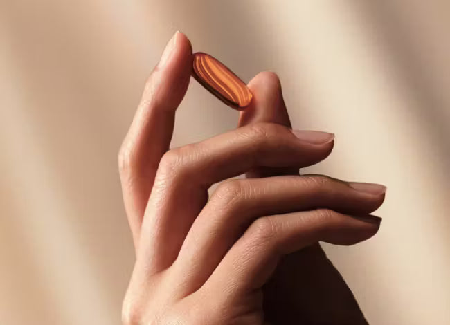 Drmarkhealth Tongkat Ali