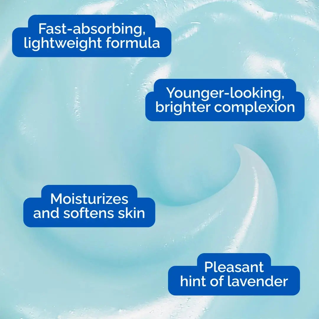 AntiAge Night Cream