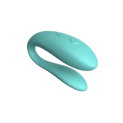 Drmarkhealth Sync Lite