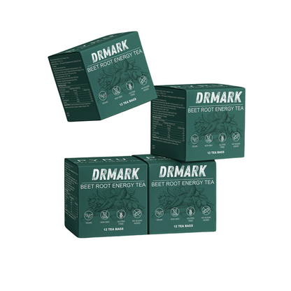 Drmark Tea
