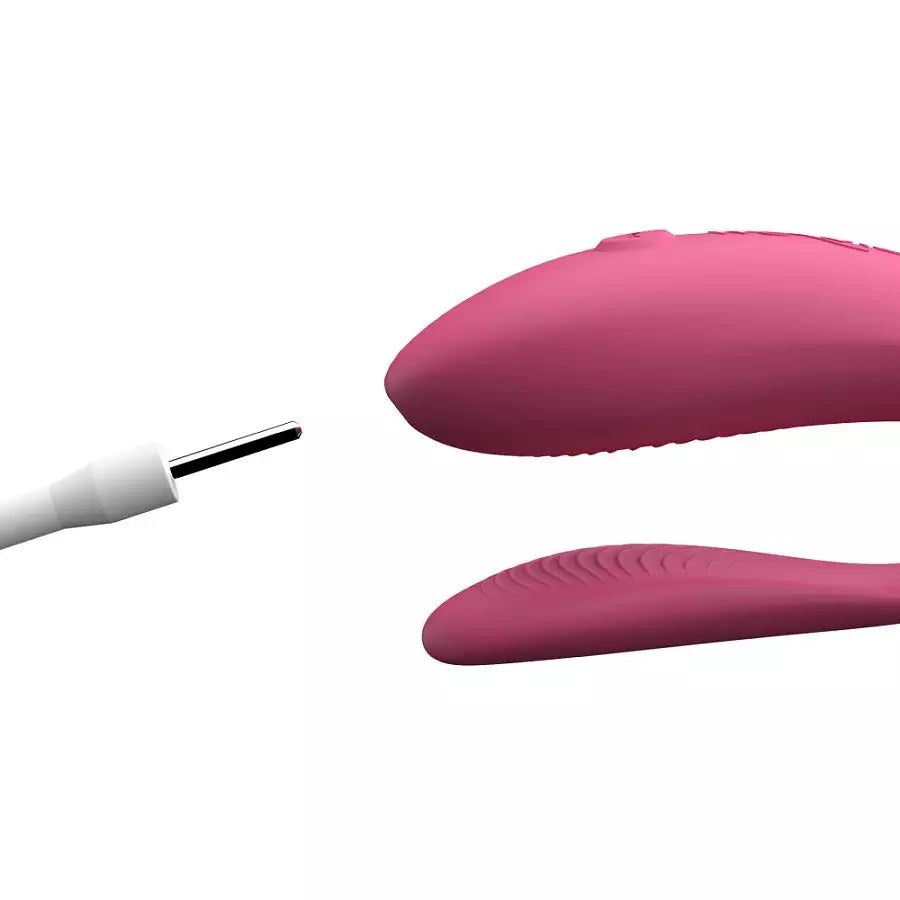 Drmarkhealth Sync Lite