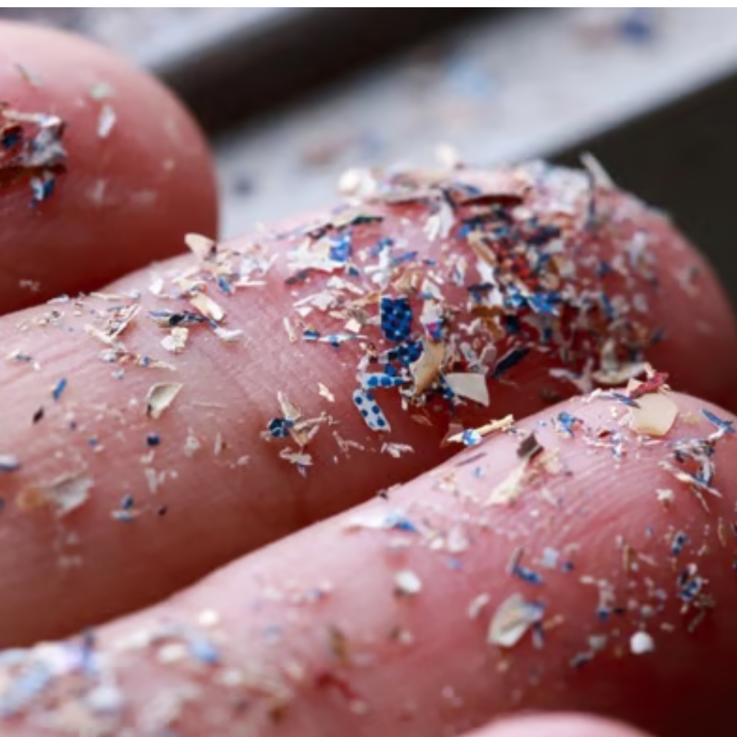 Pure Bean Pods Coffee