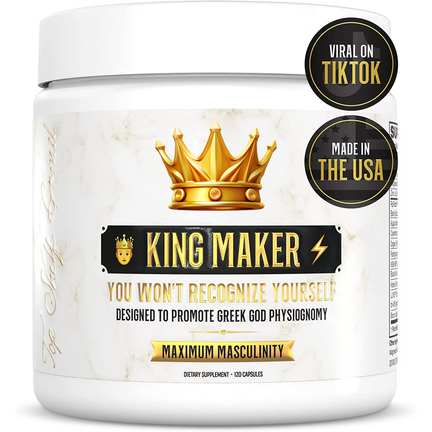 King Maker
