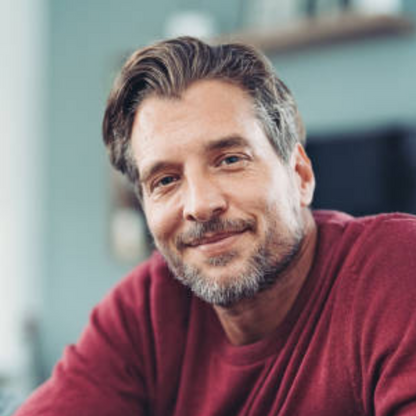 Essential Oil Liposomal Remedy