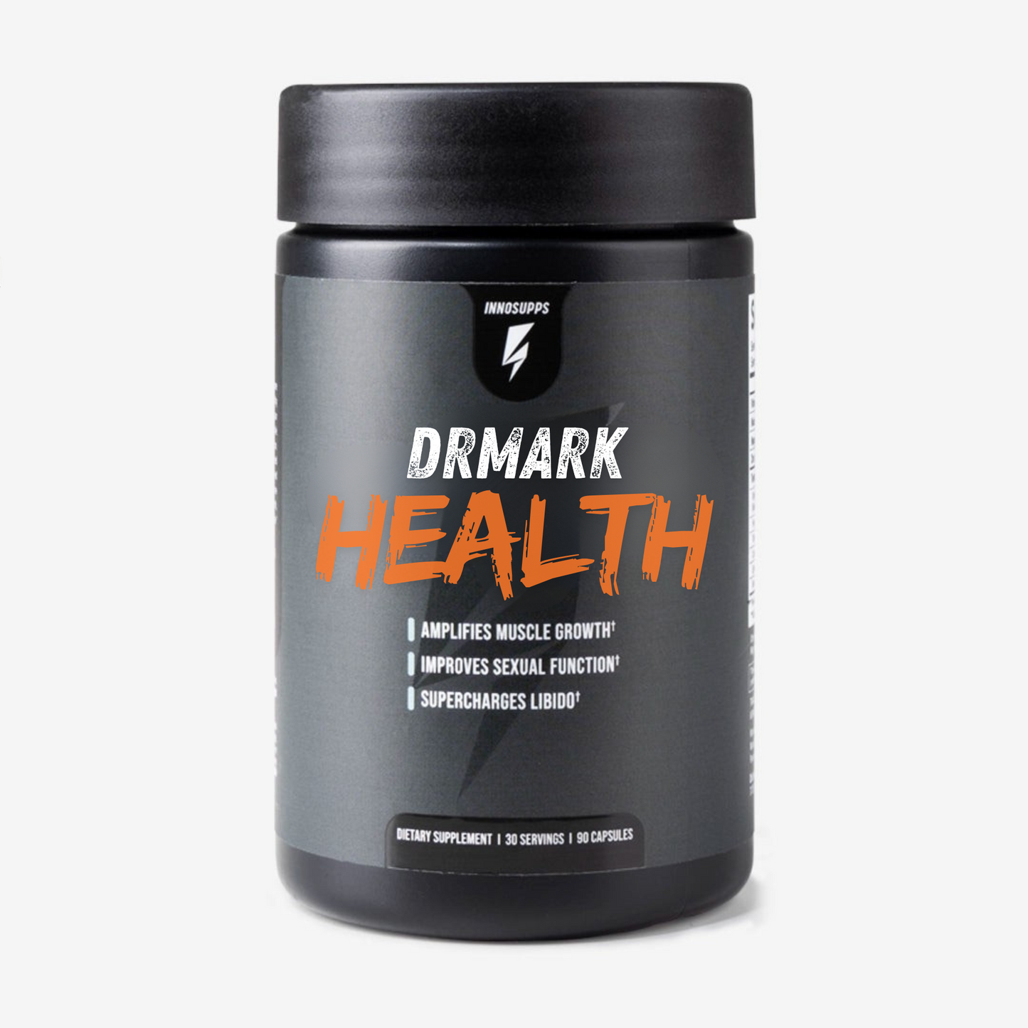 Drmarkhealth capsule