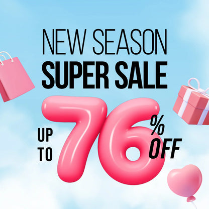 Drmark Peel Shot Glow Black Rice Ampoule