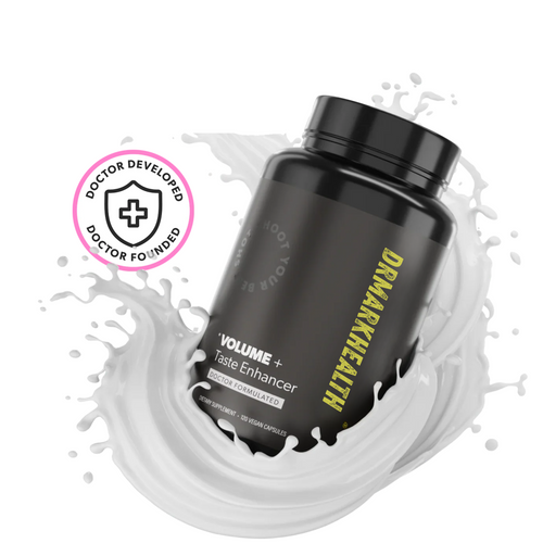 DrmarkhealthGrowth + Durability