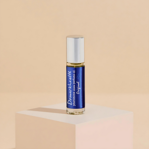 ORIGINAL Roll-On Pheromone Perfume