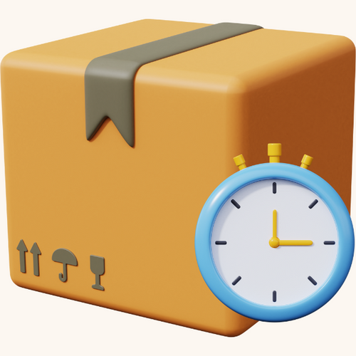 Expedited Processing