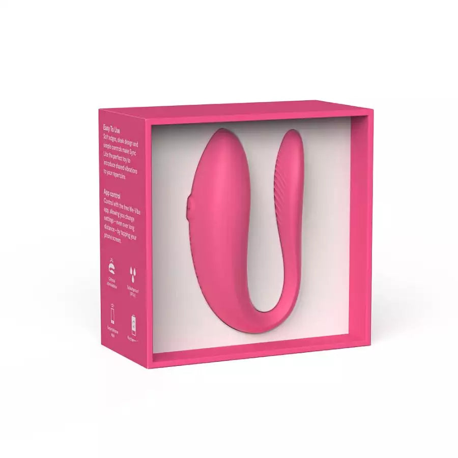 Drmarkhealth Sync Lite