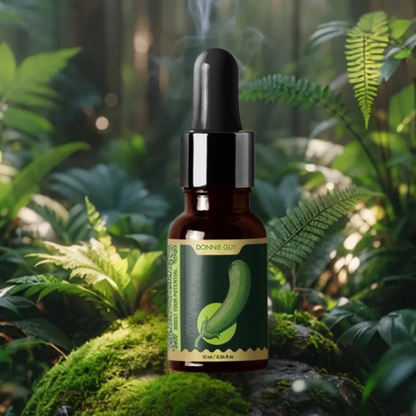 Brandrootal Enlargement Oil