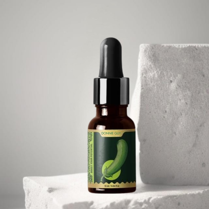 Brandrootal Enlargement Oil