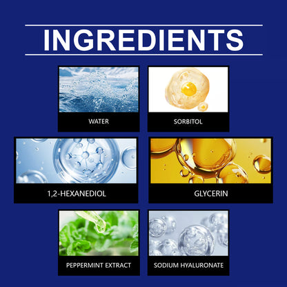 Eye Drops For Cat & Dog