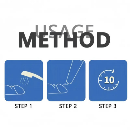 Men's Best External Delay Spray