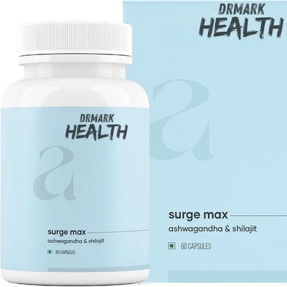 Pure Herbal Resin Capsules