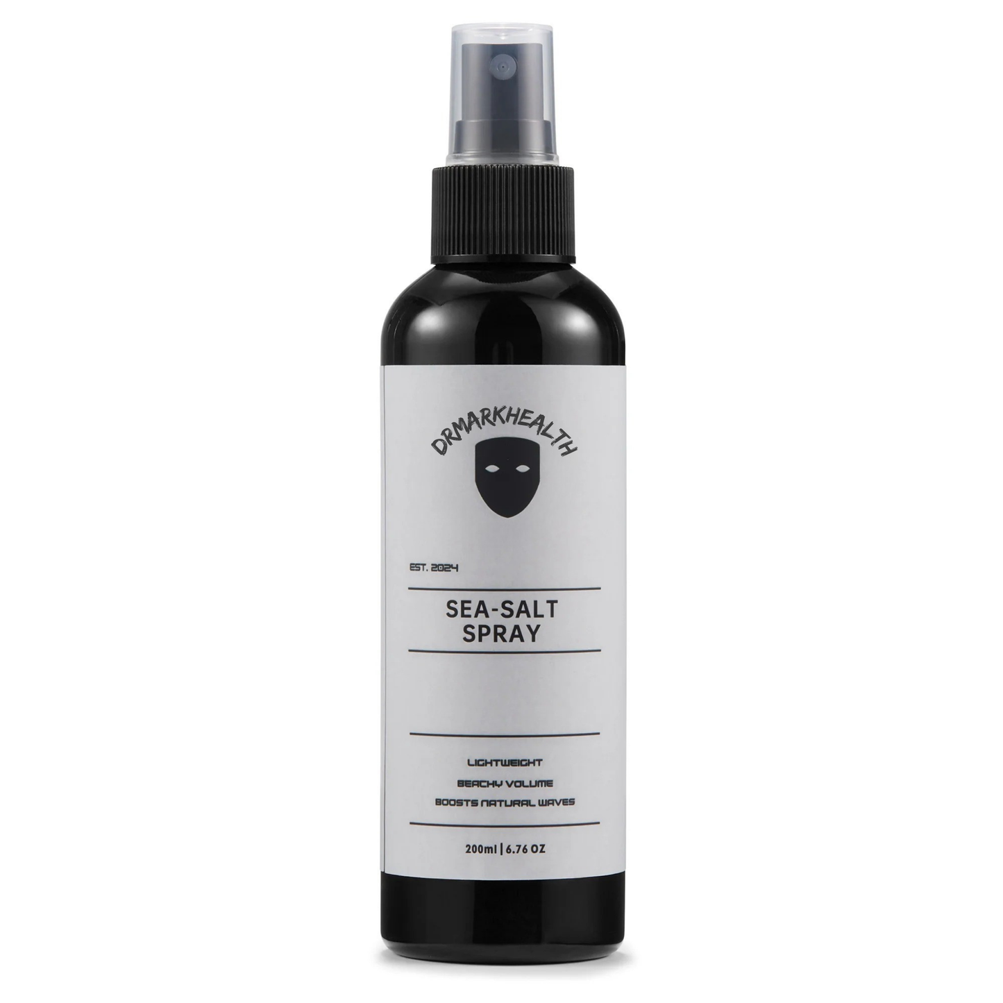 Drmarkhealth Sea-Salt Spray