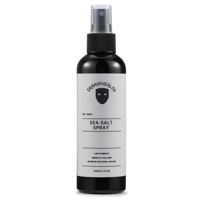 Drmarkhealth Sea-Salt Spray
