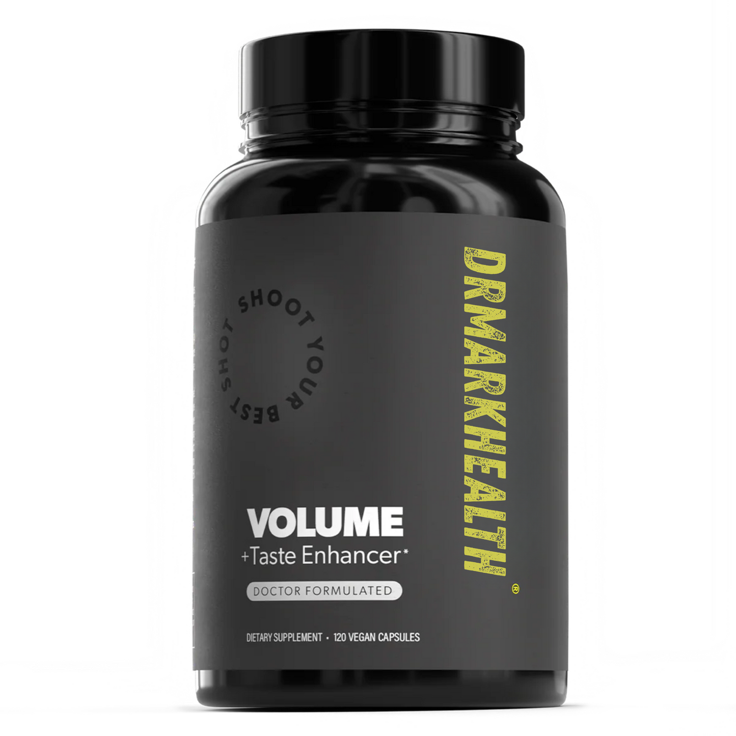 DrmarkhealthGrowth + Durability