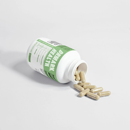 Drmarkhealth GET MORINGA