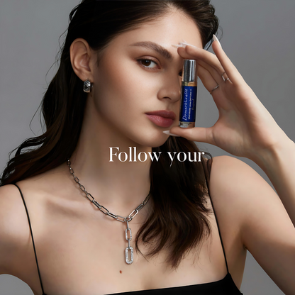 ORIGINAL Roll-On Pheromone Perfume