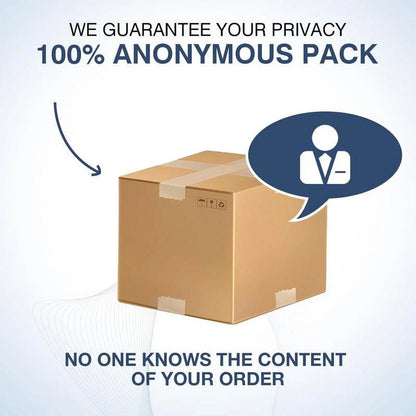 MEN'S MULTIFUNCTIONAL CARE SPRAY 30ML