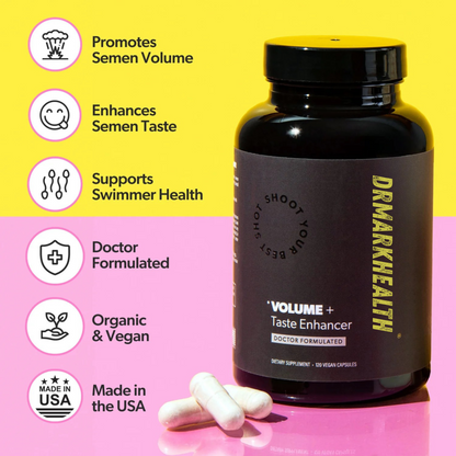 DrmarkhealthGrowth + Durability