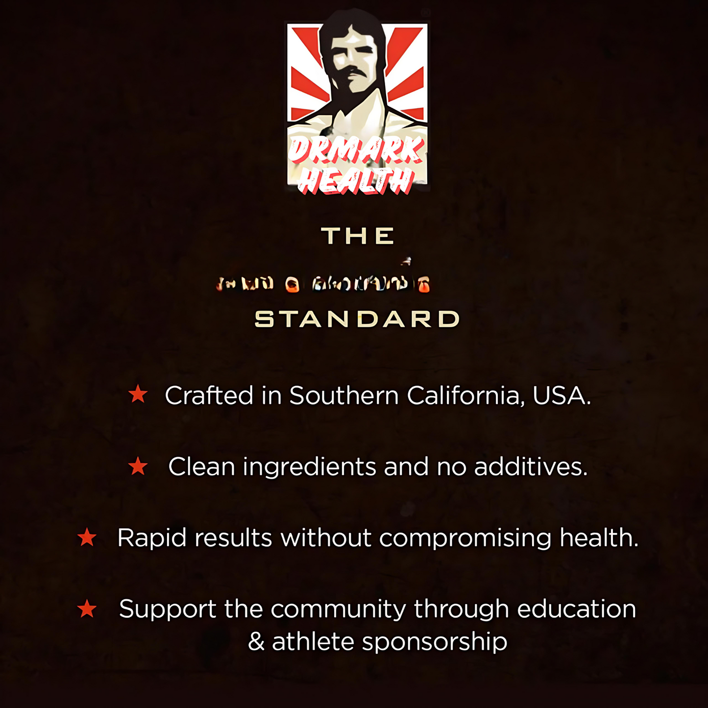 Fadogia Agrestis with Tongkat Ali