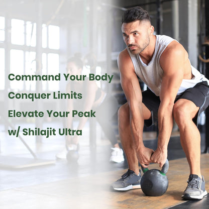 Himalaya Iceberg Gummy Candy