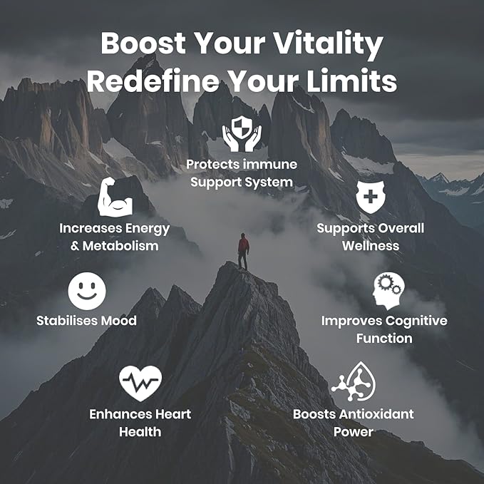 Himalaya Iceberg Gummy Candy