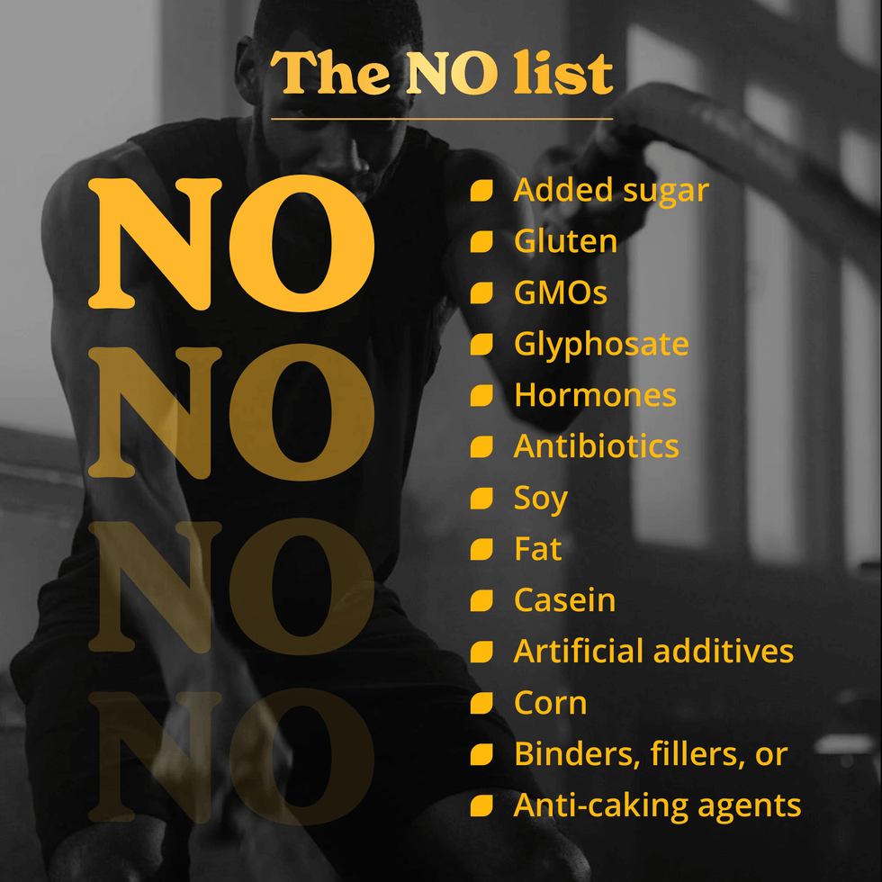 Drmarkhealth Shilajit Gold + Gummies