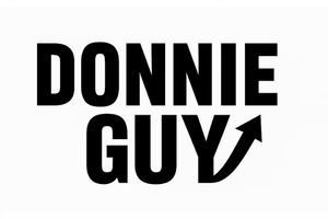 Donnie Guy LLC