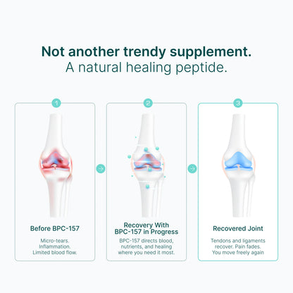 BPC-157