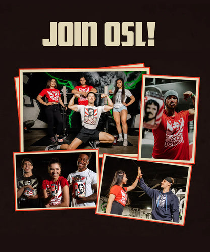 Fadogia Agrestis with Tongkat Ali