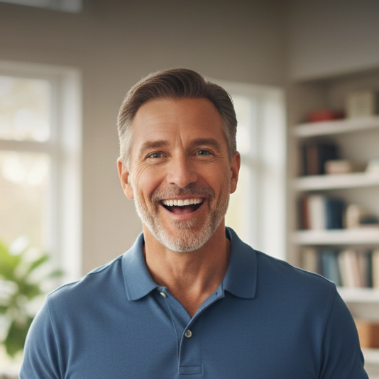 Red Light Therapy Trousers