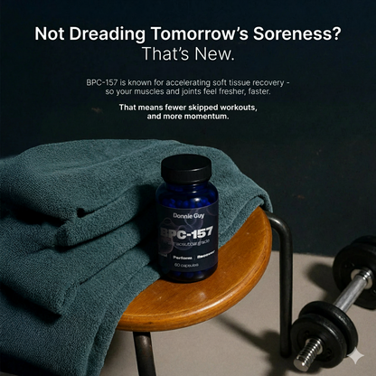 BPC-157