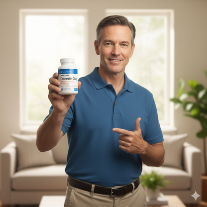 Sciatic Nerve Formula