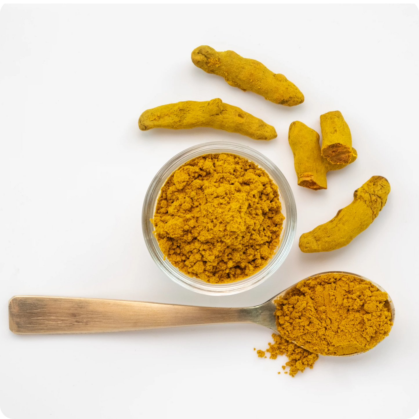 Demark Himalaya Gummy Candy