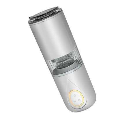 Generation 5 Electric Male Masturbation Device