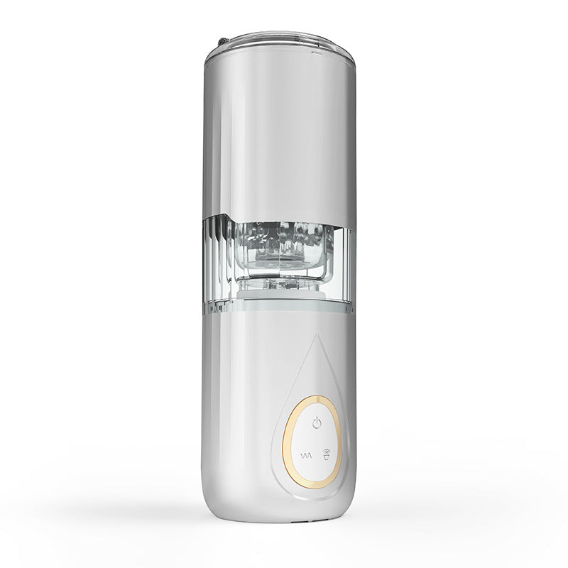 Generation 5 Electric Male Masturbation Device