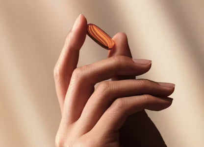 Drmarkhealth Tongkat Ali