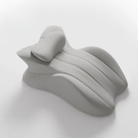 Couple's Sex Sweet Spot Pillow