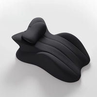 Couple's Sex Sweet Spot Pillow