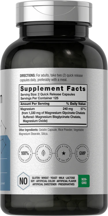 Drmarkhealth Male Enhancement