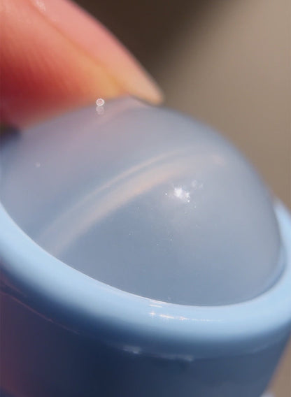 Smoothing Solution Ingrown Hair Treatment - Buy Two Get One Free