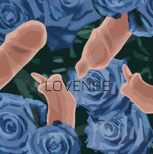 William the Great Eagle