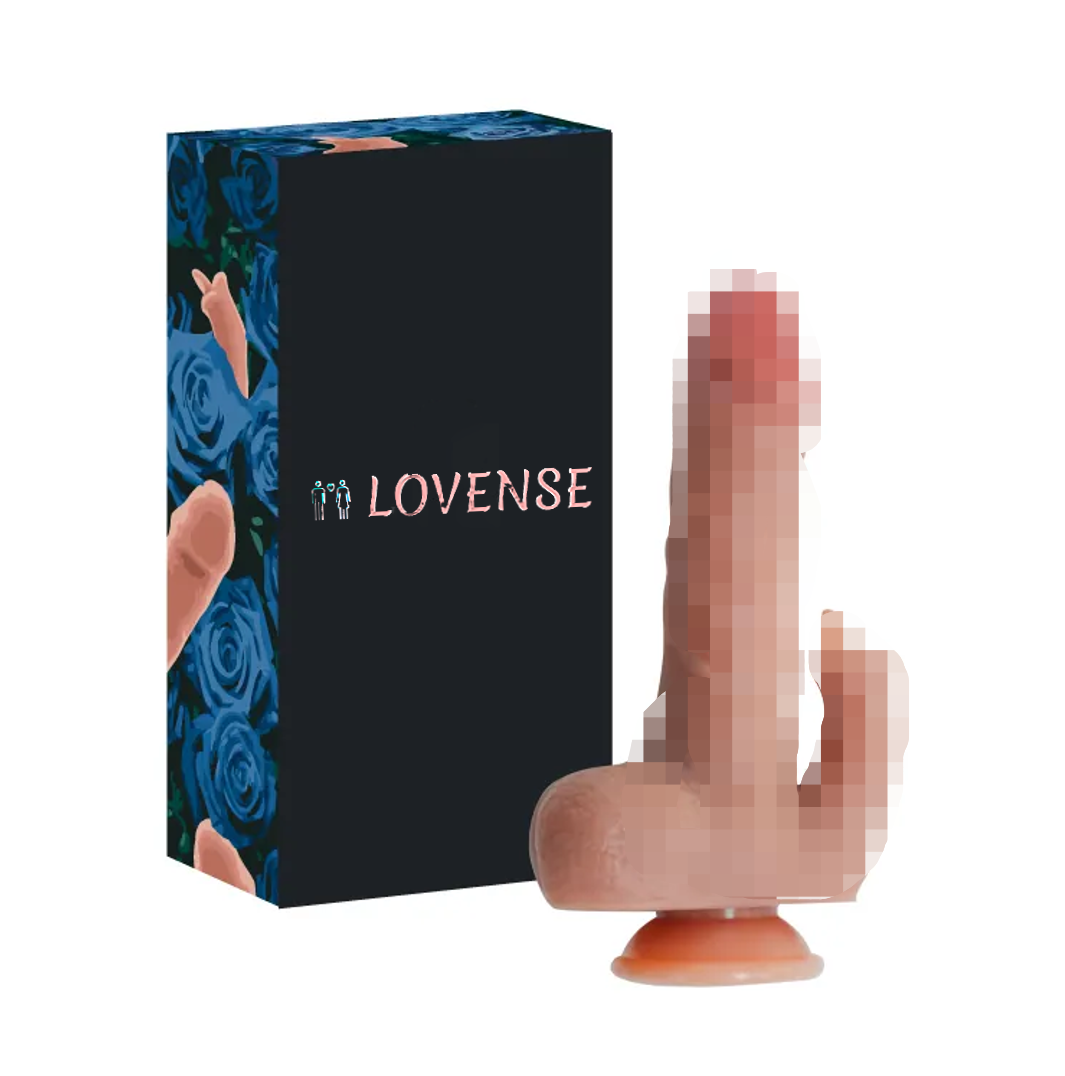 William the Great Eagle