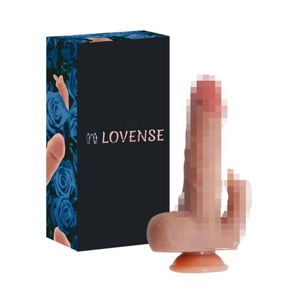 William the Great Eagle