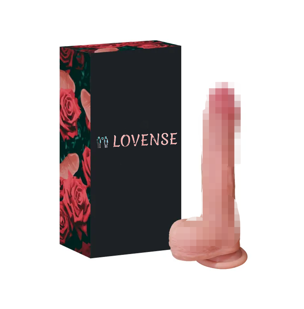 William the Great Eagle